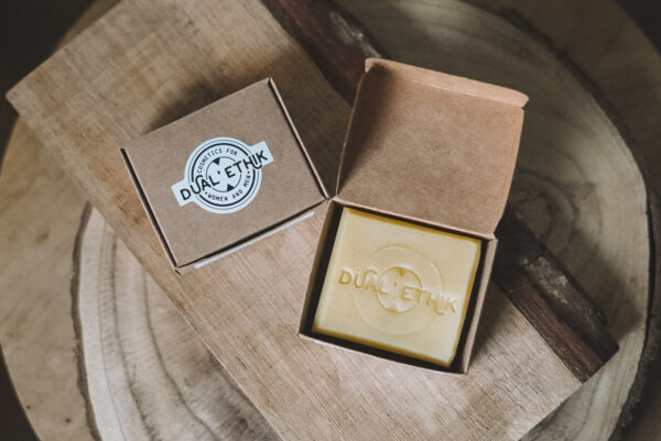 Coffret 4 savons – Image 3