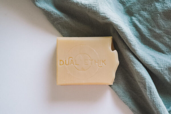 Le Savon Le Doré