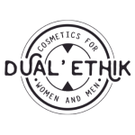 Logo Dual'Ethik