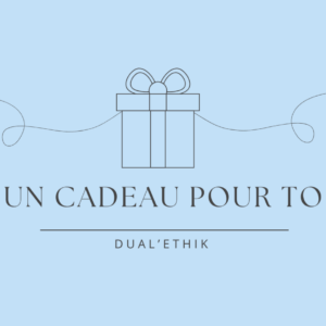 Carte cadeau